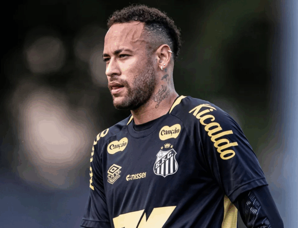 Hakimi e o peso de marcar o companheiro de treino Hakimi vai parar Vini Jr. sozi