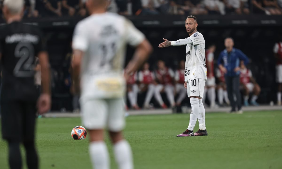 A escalação de Ancelotti e a lateral que virou dúvida Brasil enfrenta Marrocos c