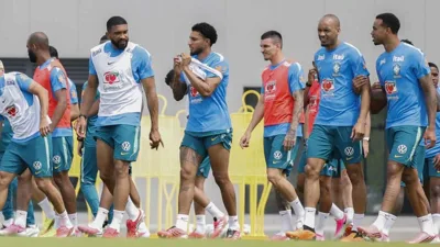 Nenhum estrangeiro venceu a Copa desde 1930 — Ancelotti pode mudar isso