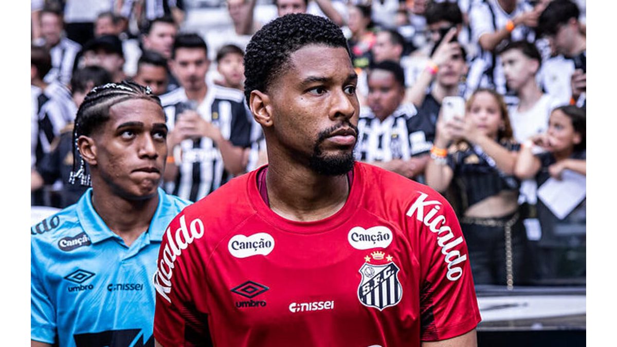 O dia em que tudo mudou Diógenes e os 29 jogos que um goleiro de