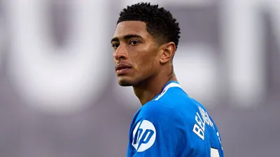 Como um roubo em uma van expõe a logística frágil da Inglaterra na Copa