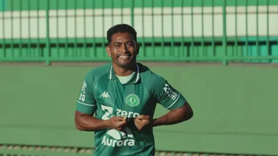 Como Marrocos troca técnico pela 2ª vez às vésperas da Copa e desafia o Brasil