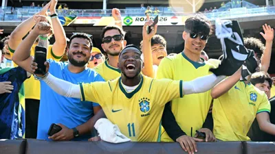 Como o Rio decretou ponto facultativo enquanto Brasília flexibilizou sem dispensar