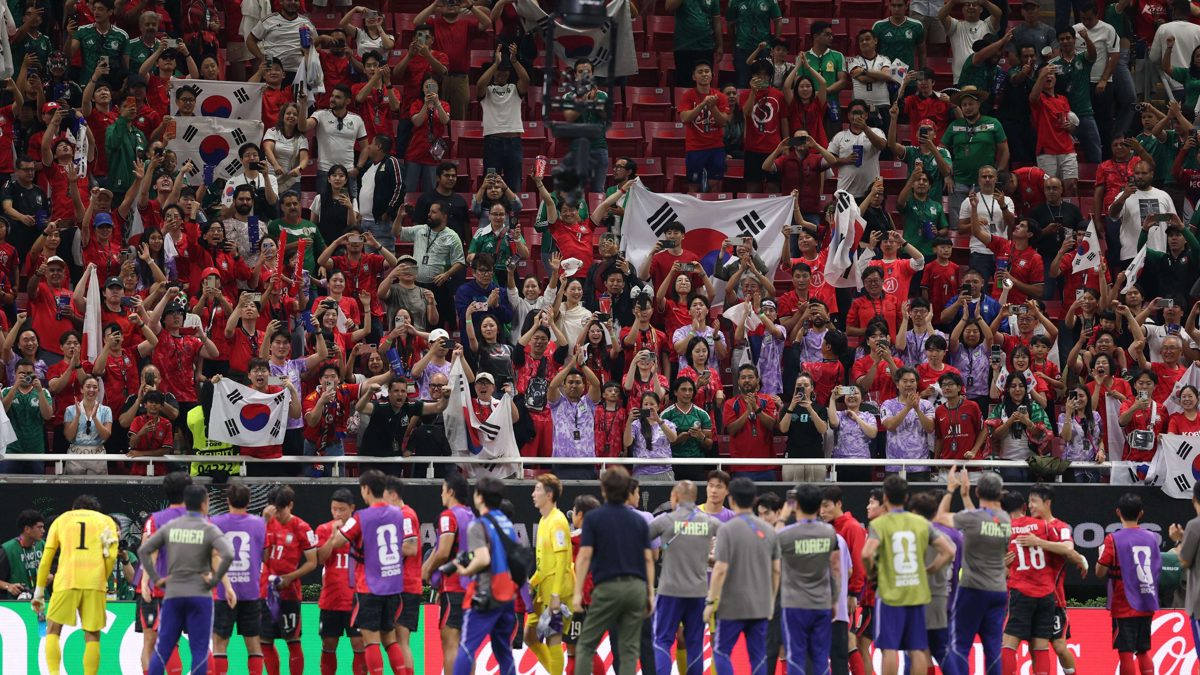 A regra que a Fifa não abre exceção para ninguém Por que a Fifa proibiu as 7 est