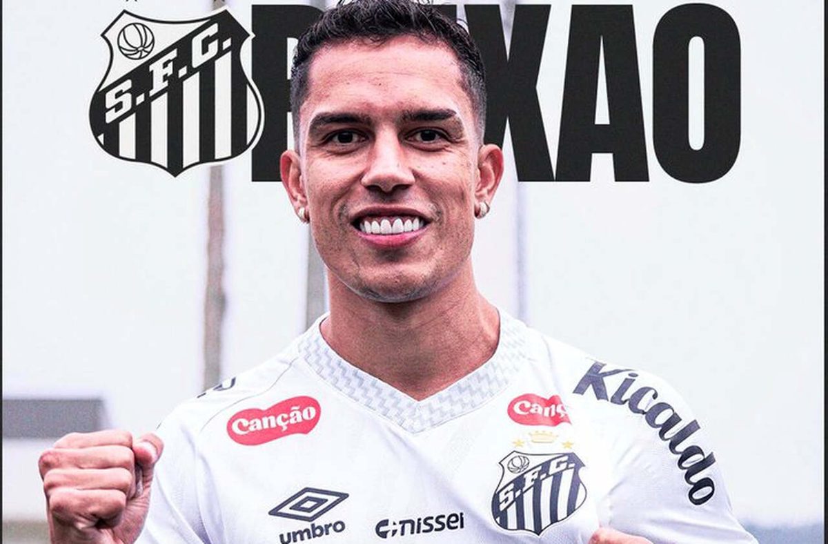 Como furar a parede defensiva dos Leões do Atlas 5 problemas que Ancelotti preci