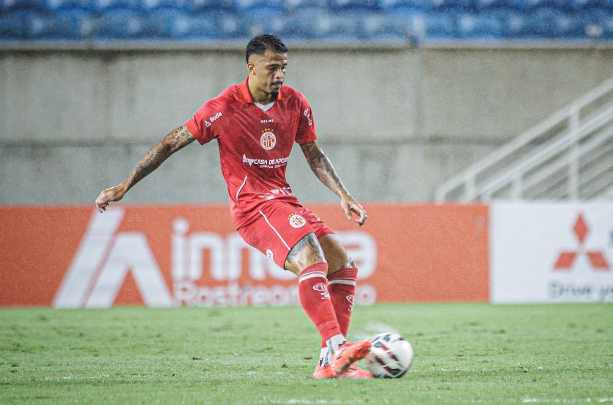 O Catar e seus dois brasileiros no grupo mais competitivo da Copa Quantos brasil