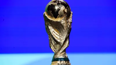 Como 40°C na Europa forçam seleções a reinventar a preparação para a Copa
