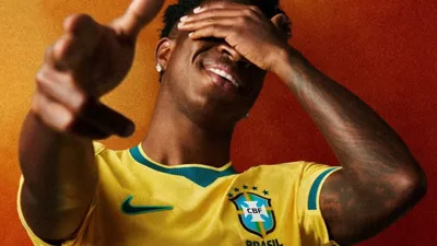 Taffarel errou o argumento e Fábio nunca teve época na Seleção