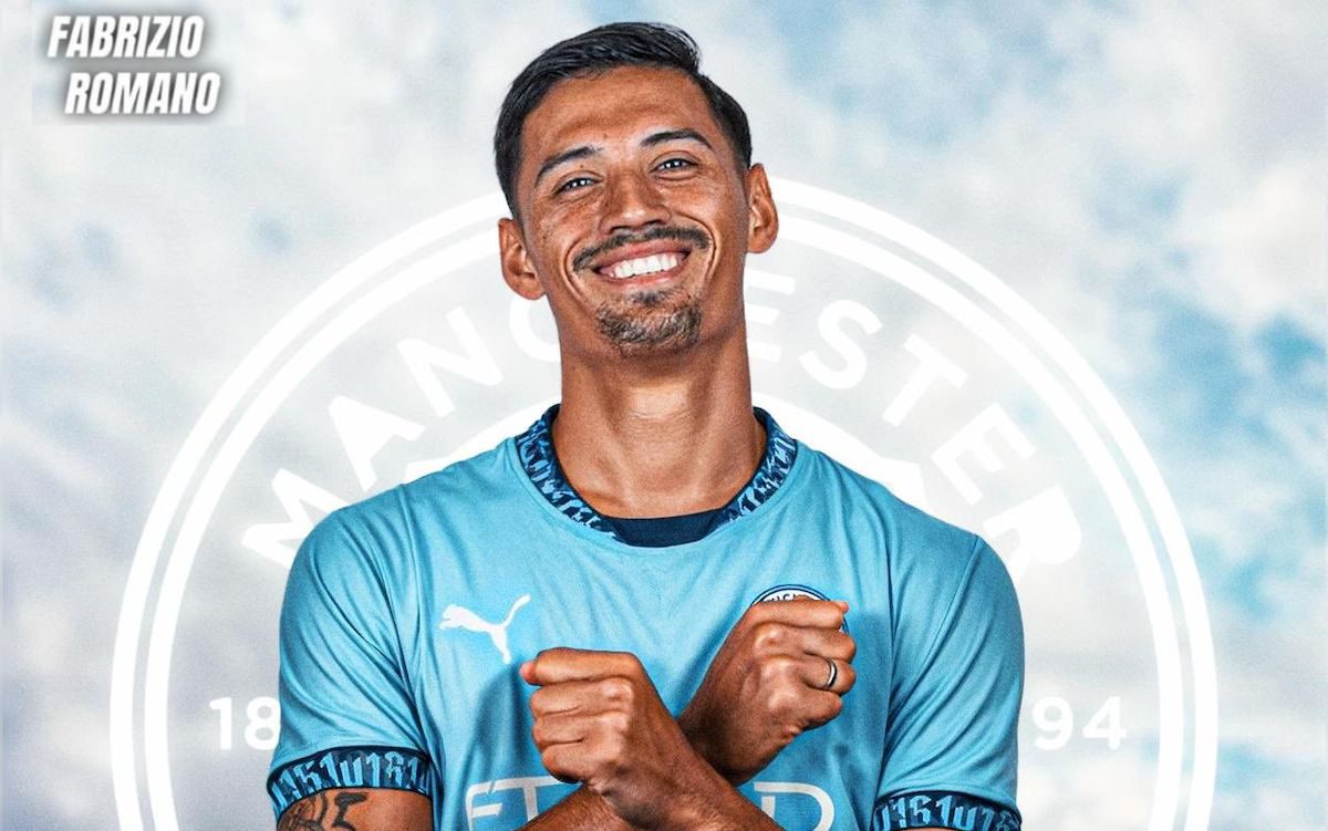 O peso de estrear no Grupo F sem margem para erro Memphis no banco e Kubo na arm