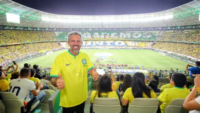 Furto deixa a Inglaterra com uma bola e Kane sem chuteiras antes da estreia