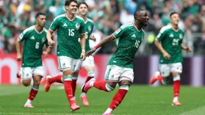Por que o streaming perdeu 19 segundos e o gol da Copa chegou atrasado para milhões