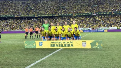 Como CR7 ainda marca dois gols aos 41 e chega à sua sexta Copa