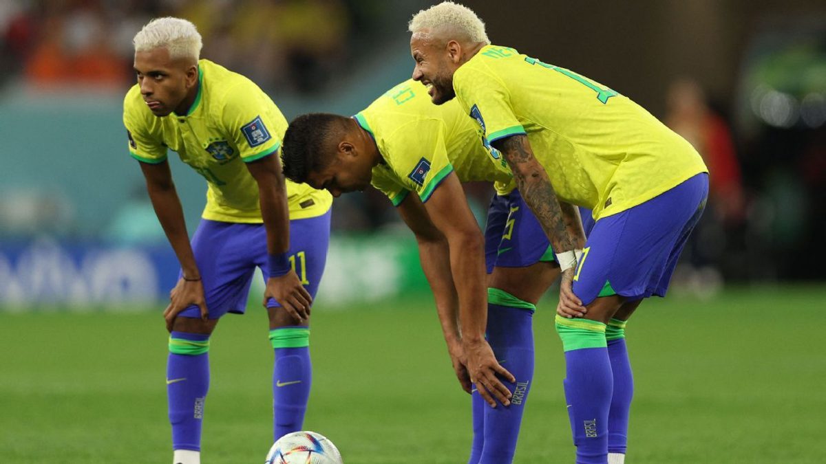 Holanda x Japão — o duelo mais equilibrado da rodada de domingo Alemanha estreia
