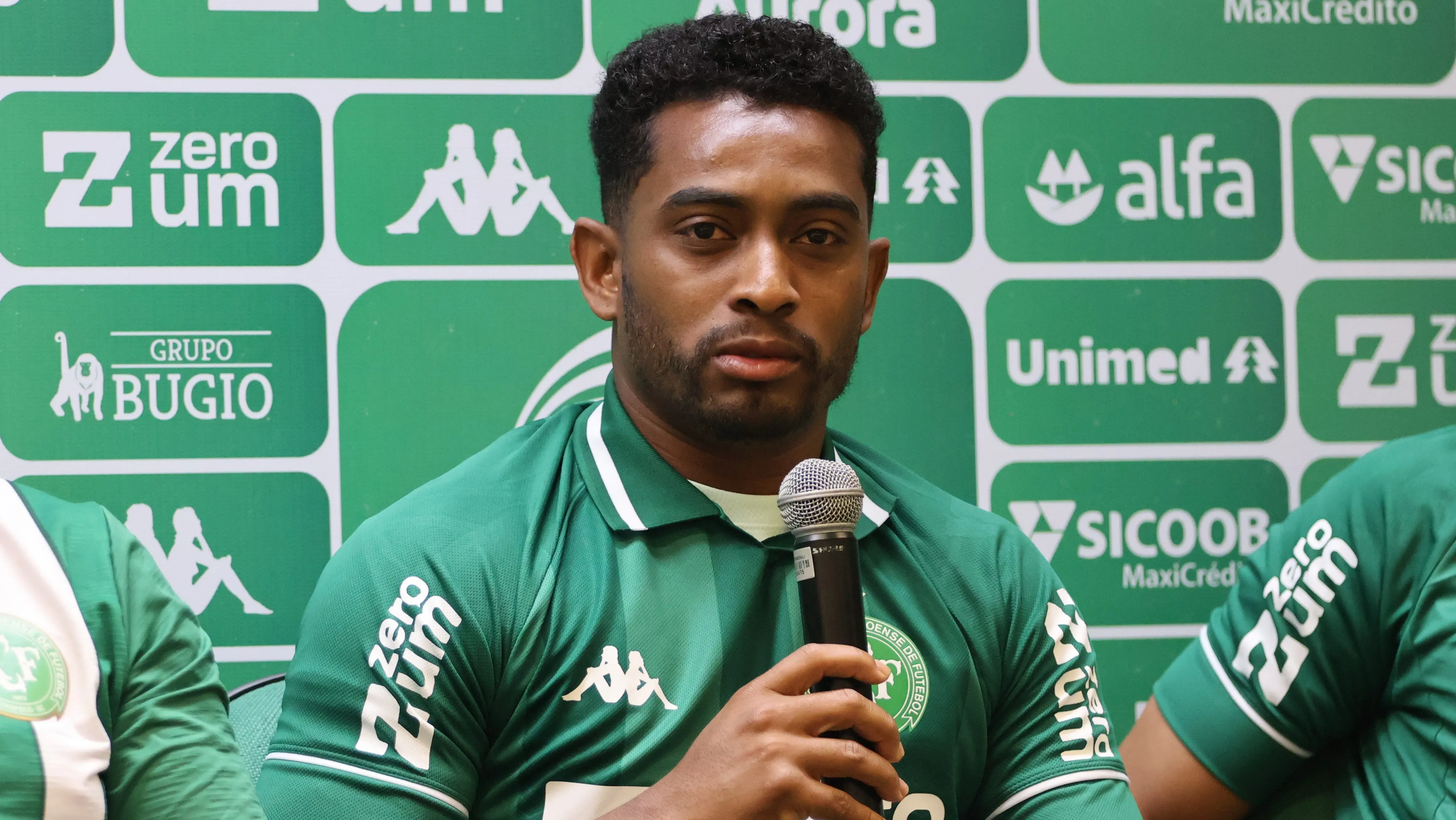 A promessa que Felipão revelou e o que ela diz sobre Vini Jr Vini Jr prometeu 6
