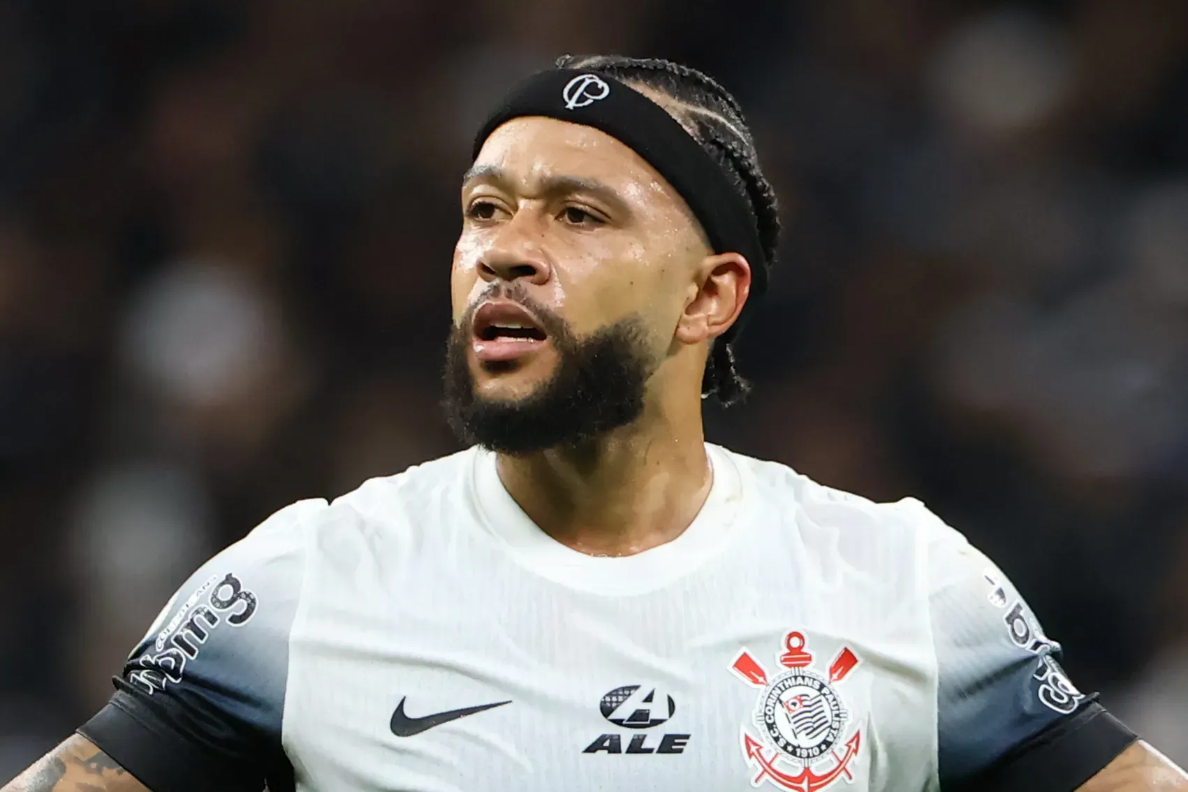 Os buracos que Moriyasu precisa tapar contra a Oranje Sem Endo e com Malen titul