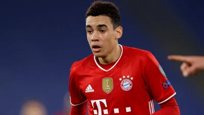 Alemanha faz 7 a 1 e Nagelsmann já avisa onde o time precisa crescer