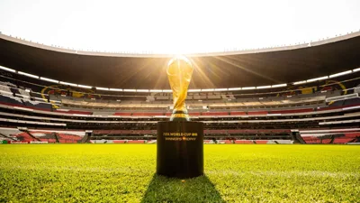Globo enfrenta 5,37 milhões de rivais no YouTube e precisa reinventar a Copa