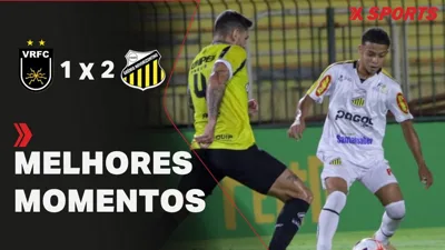 Dodô decide no primeiro tempo e Náutico vence Novorizontino fora de casa na Série B