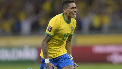 Romário chama Fernanda Gentil de leiga ao vivo e a CazéTV vira campo de batalha