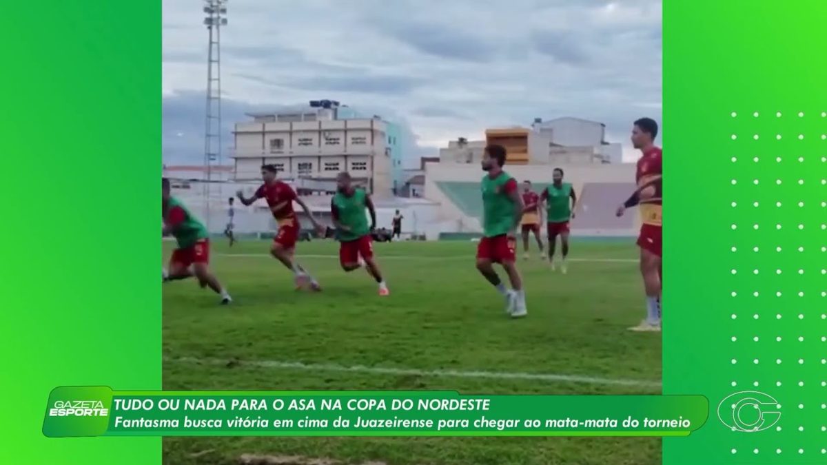 O gramado sul da Casa Branca como palco de um recorde difícil de repetir 7 nocau