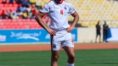 Pico Lopes quase deletou a Copa do Mundo sem saber o que estava recusando