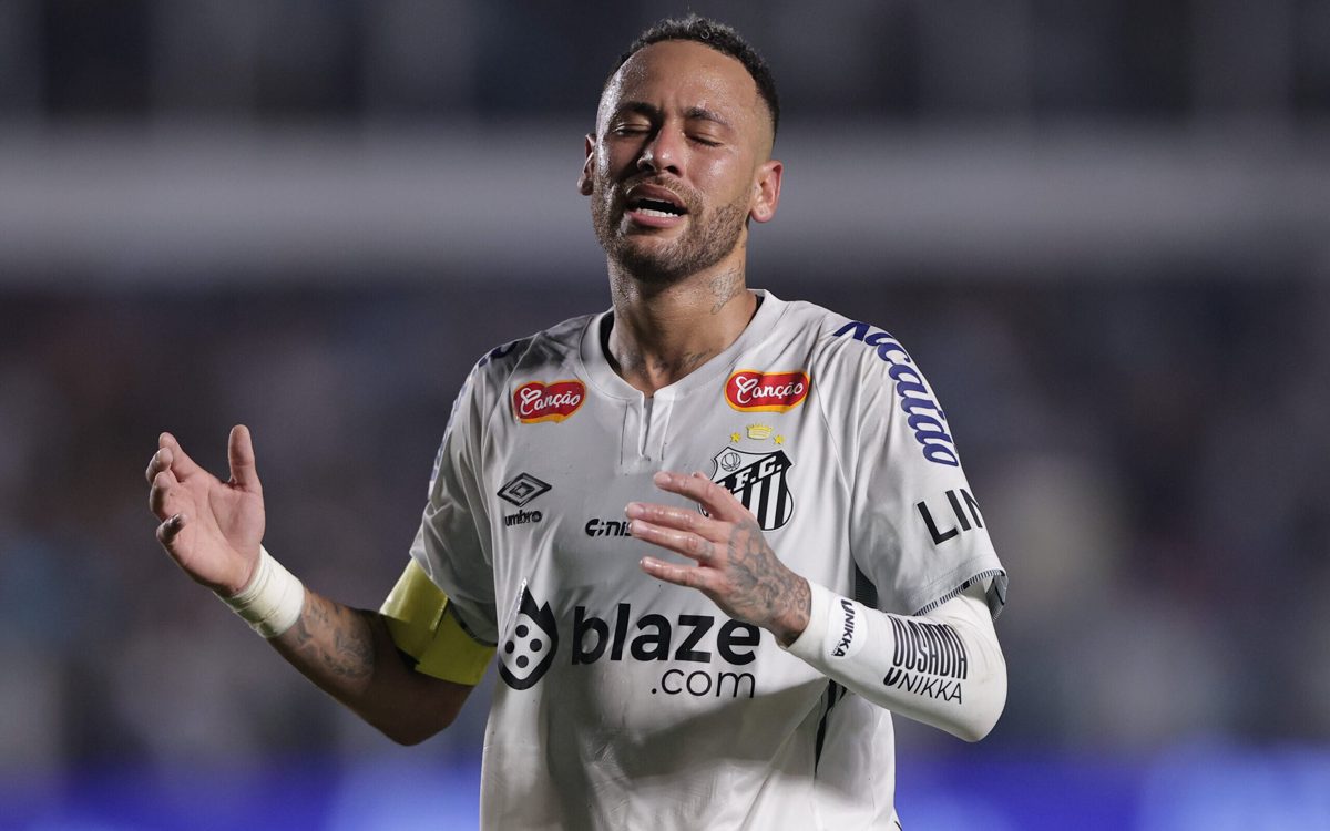 O silêncio de Felipão no vestiário do Mineirão Felipão admite que ficou mudo no