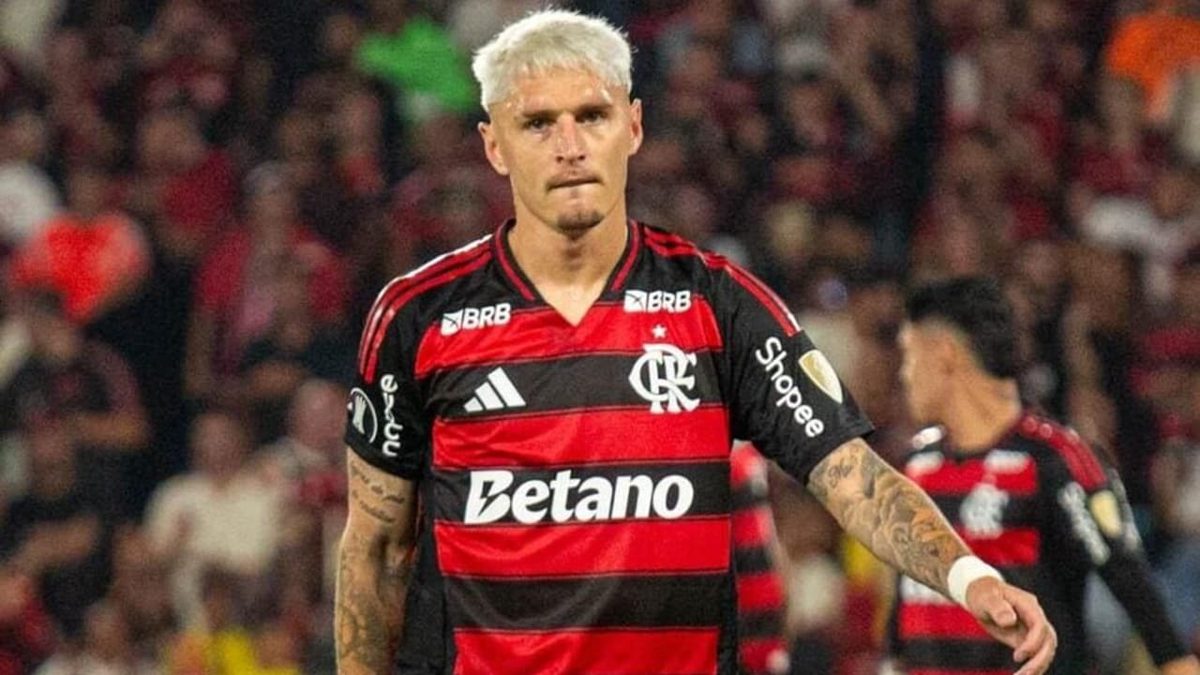 Quem é Varela e por que Bielsa não abre mão dele Guillermo Varela titular no Uru