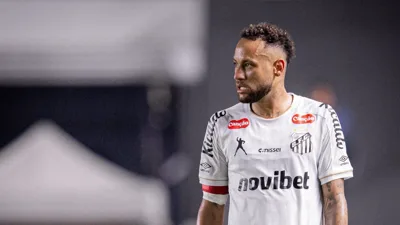 Como Diego Souza marcou em 10 segundos e entrou para a história da Seleção
