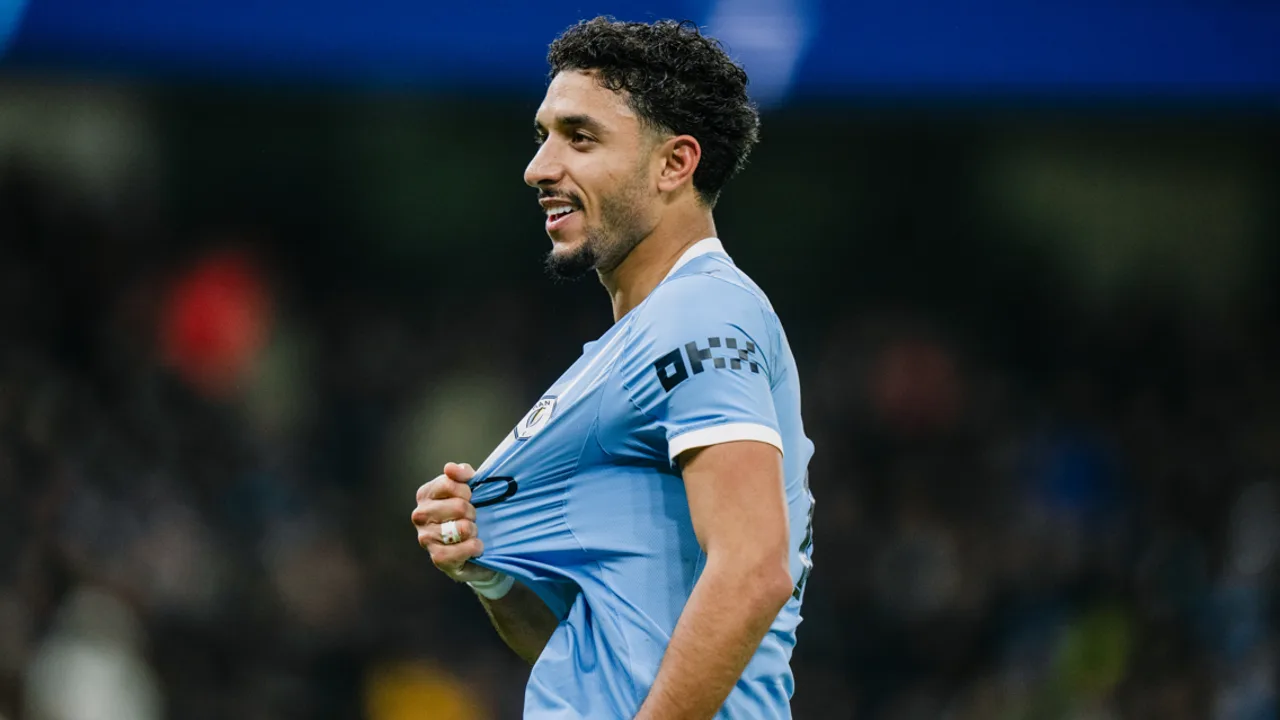 Mohamed Salah com a camisa do Egito na Copa do Mundo 2026, no Lumen Field em Seattle, após empate com a Bélgica