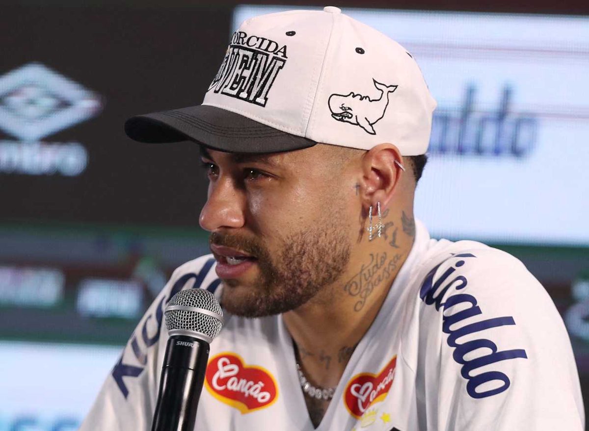 A negativa de Bruna e o rumor que não para de circular Helena fora do chá revela