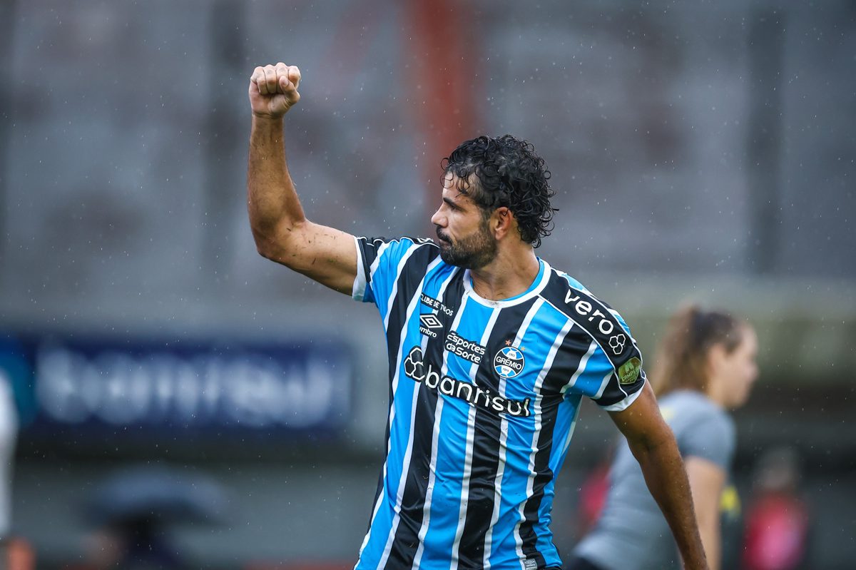 Como reconhecer em uma partida Entenda quanto tempo dura um jogo de fut