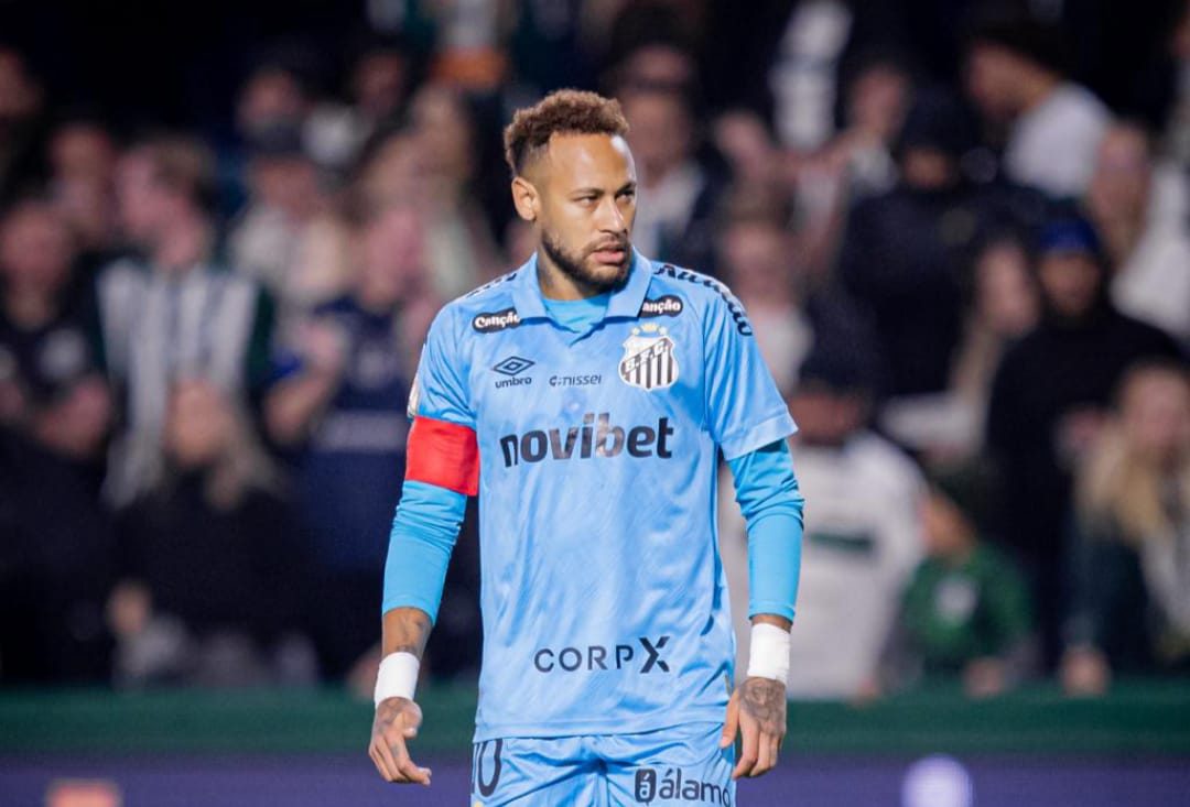 O que os exames de Neymar revelam sobre o calendário real de retorno Elzo chama