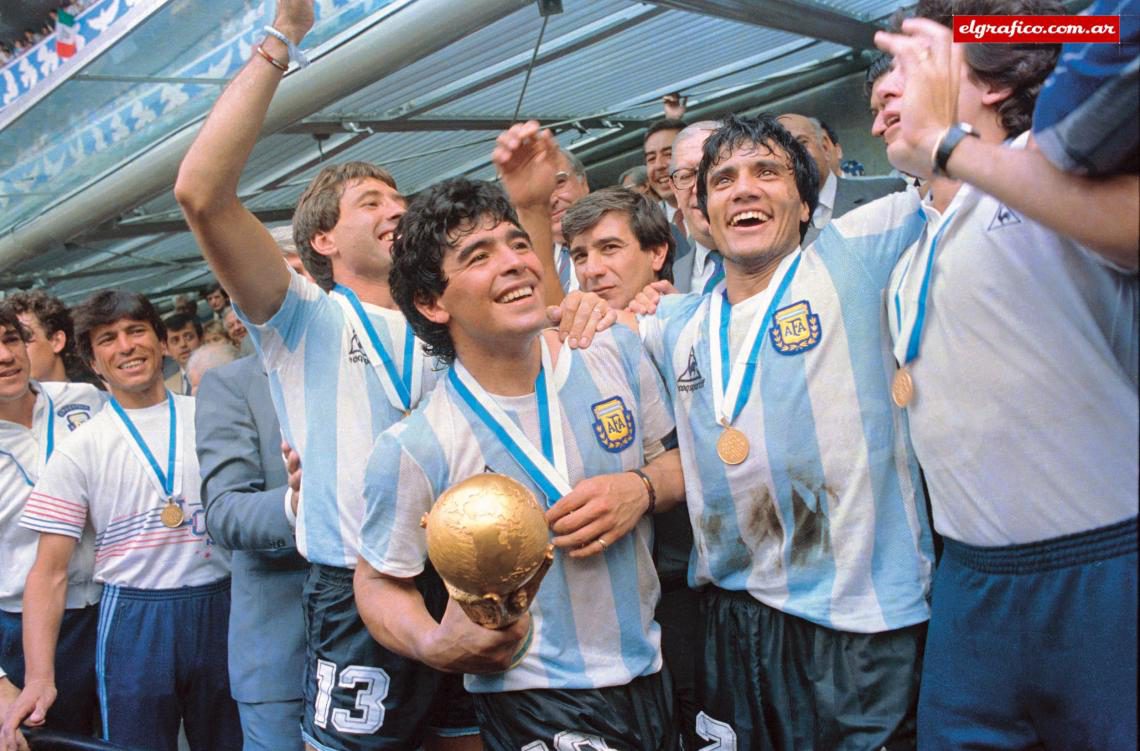 O México de 1986 e o que ficou na memória iraquiana 40 anos depois, o Iraque vol