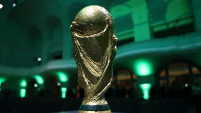CazéTV pega 104 jogos da Copa e a Globo fica sem transmitir tudo pela 1ª vez desde 1982