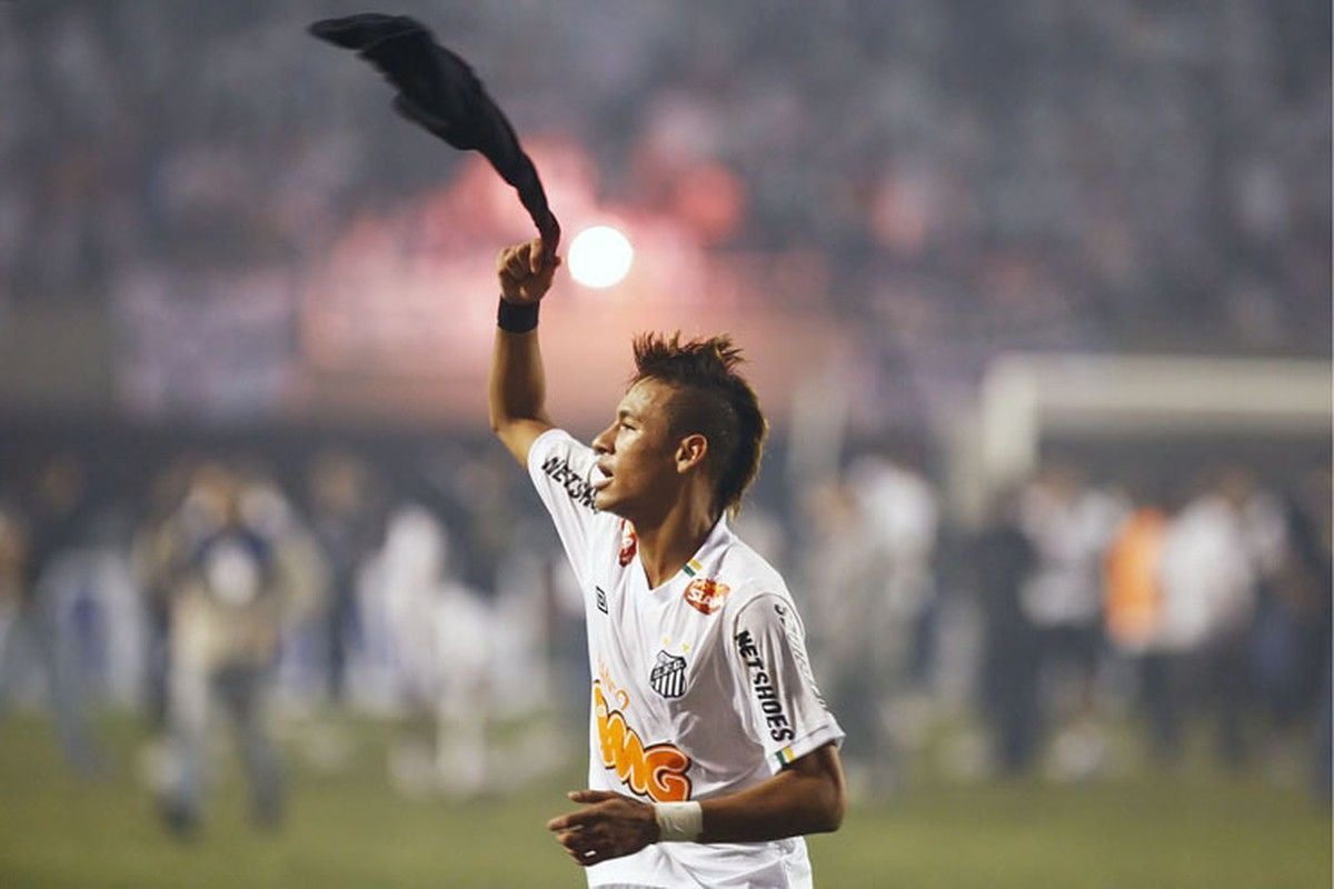 Quase 30 dias parado e um treino que não convence ninguém Como a CBF construiu u