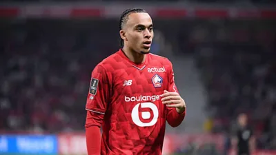 Le Parisien vê Brasil e Espanha apagados e aposta na França como favorita