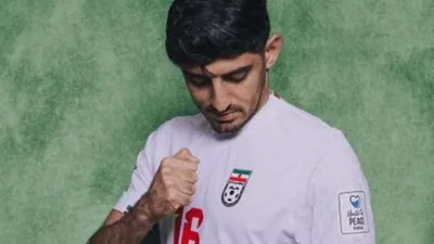 Partey barrado, Torabi sem visto e torcedores senegaleses em casa — a Copa que a...