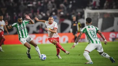 Cleiton no Bragantino vs Cleiton transferido — o que realmente mudou
