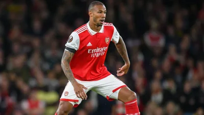 Danilo entra no time titular e Ancelotti baralha a defesa brasileira