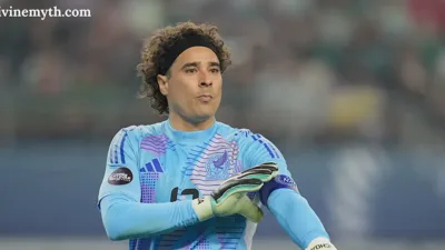 Por que Messi, CR7 e Ochoa serão os últimos a chegar em seis Copas