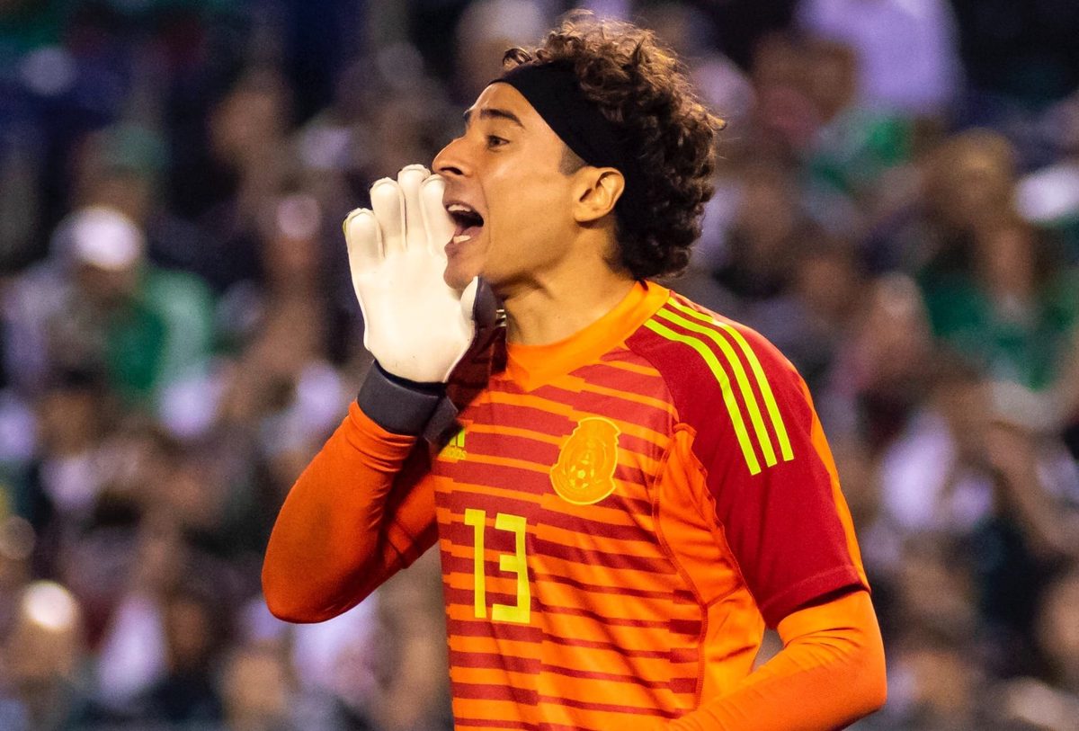 O recorde que três gerações construíram ao mesmo tempo Por que Messi, CR7 e Ocho