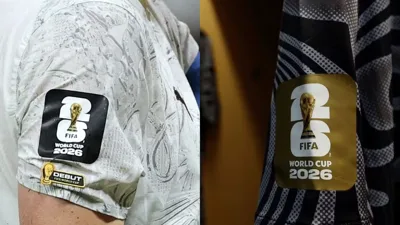 130 profissionais e uma aposta digital — como Globo e CazéTV jogam por