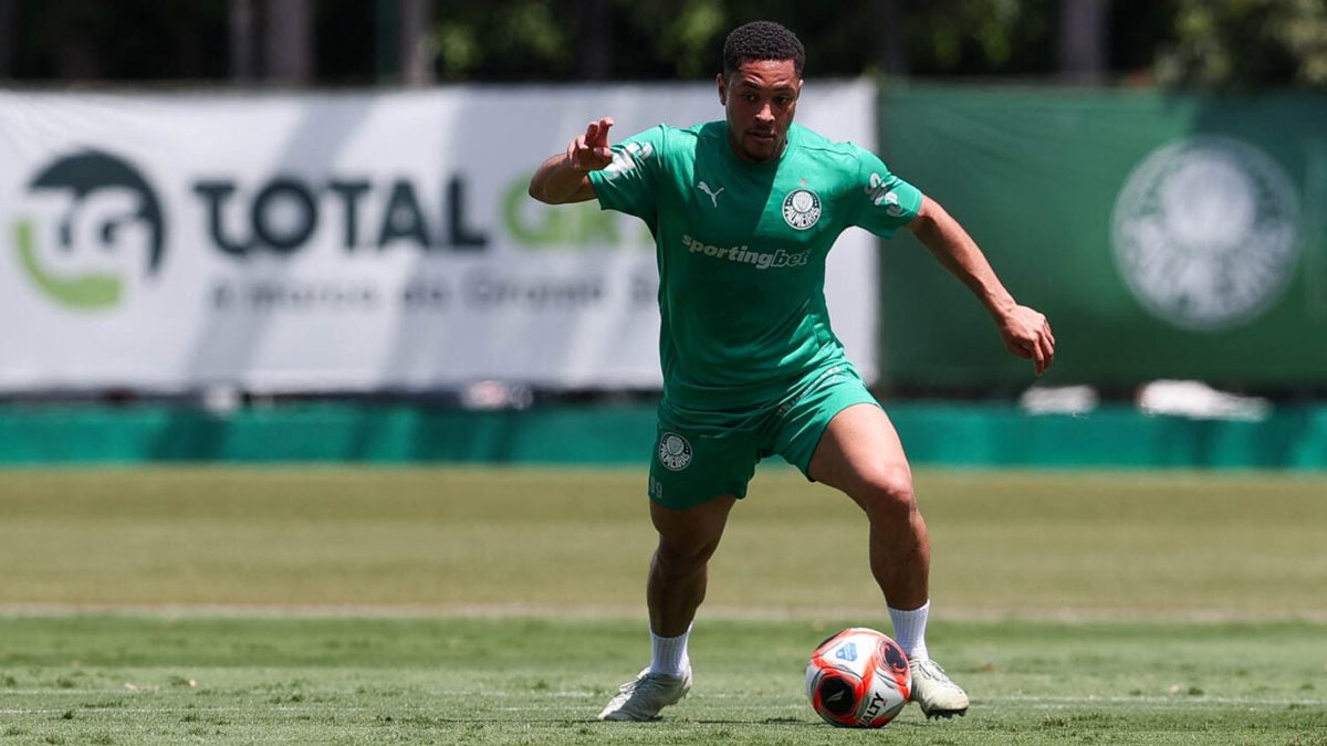 Hoje, qual está em melhor momento Quem lidera o Brasileirão 2026 — Yuri Al