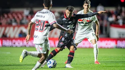 TKO no UFC é a vitória mais comum e também a mais mal entendida