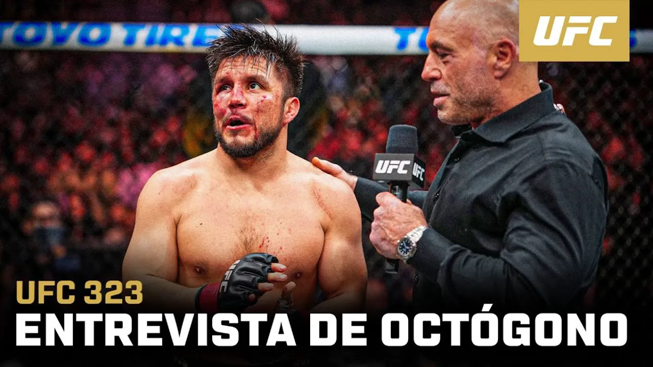 Brasileiros na pesagem do UFC Vegas 119 no Meta Apex em Las Vegas, com destaque para Vinícius LokDog e André Mascote