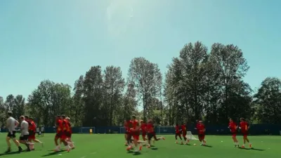 Como a Bélgica e o Irã chegam ao jogo que nenhuma das duas pode perder
