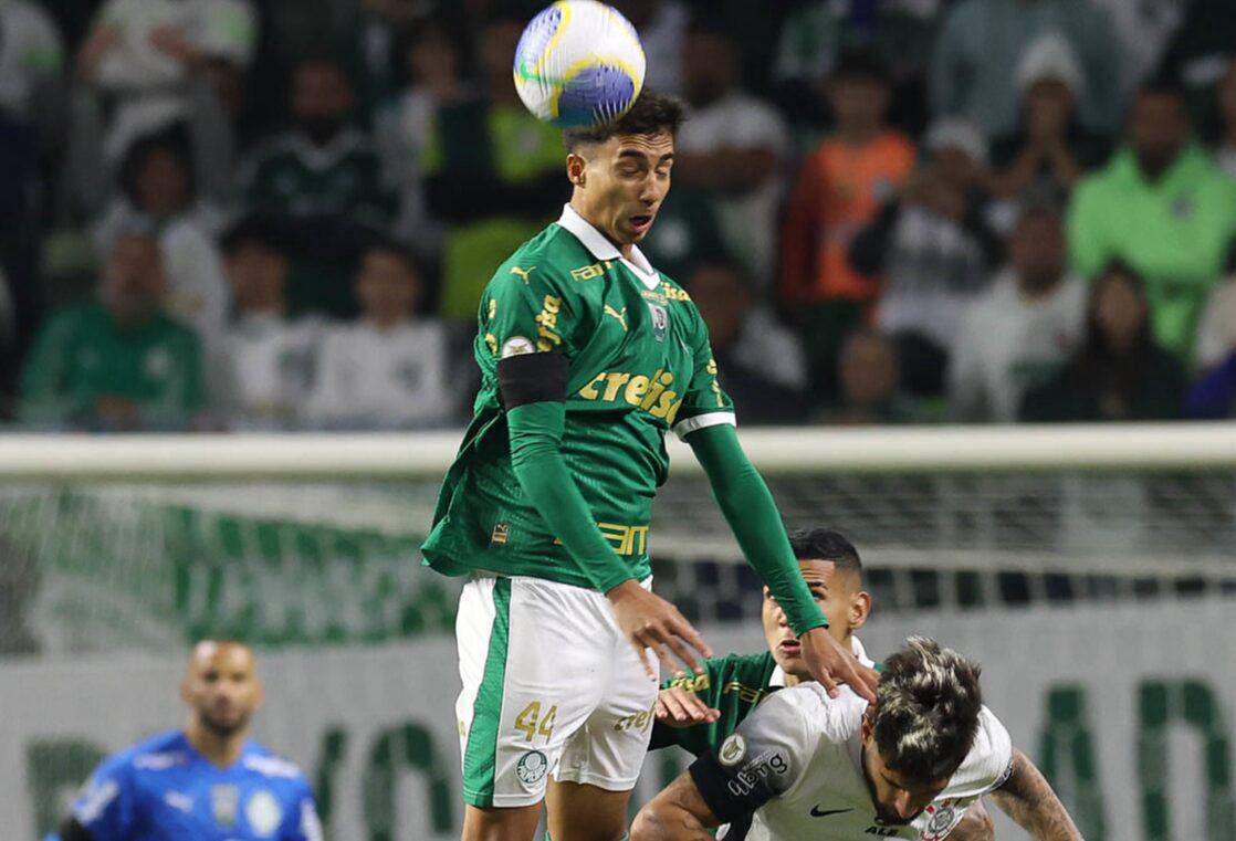 O paradoxo de jogar em território adversário Irã entra nos EUA no dia do jogo e