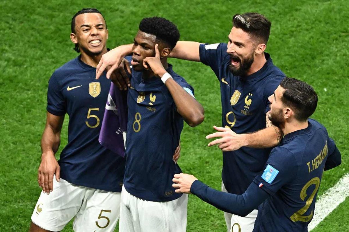O número que antecede tudo: 26 dias sem clube Guardiola nas arquibancadas do Gil