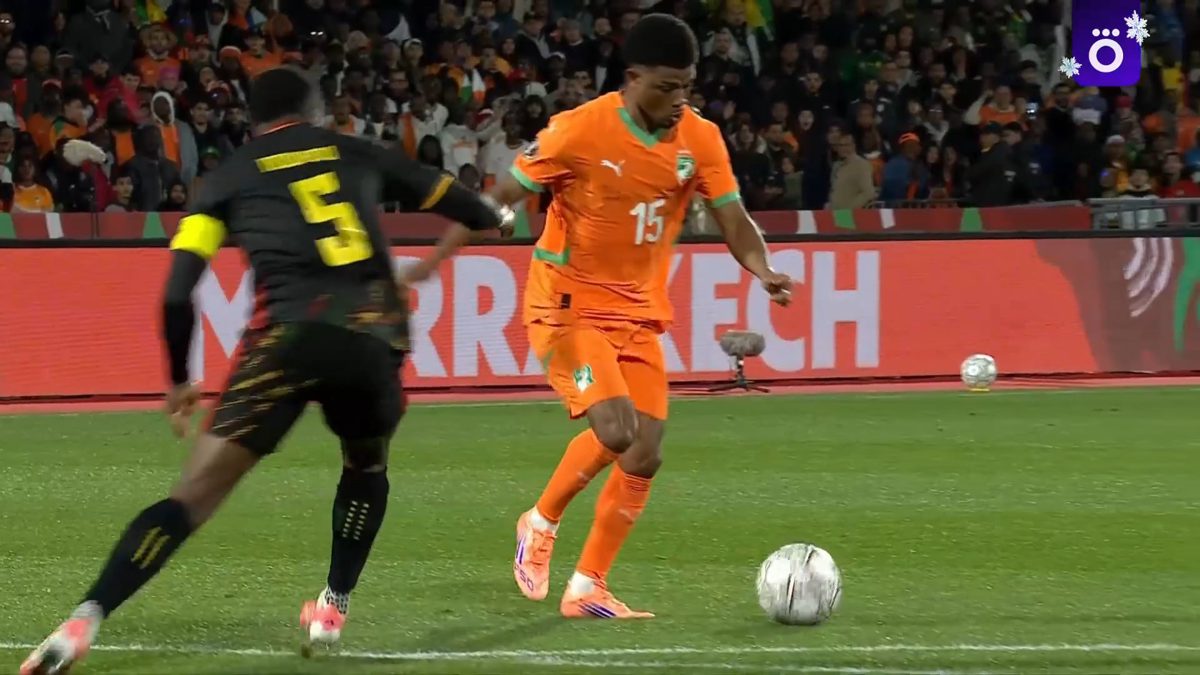 Como a goleada sobre Curaçao colocou a Alemanha num pedestal perigoso Alemanha e
