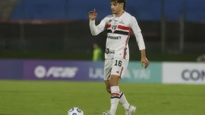 6 gols contra em 25 jogos revelam o lado mais cruel da Copa 2026